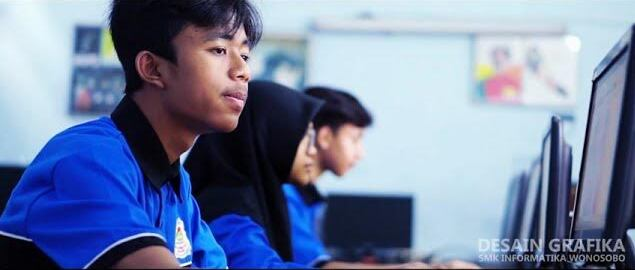 Tentang Sekolah