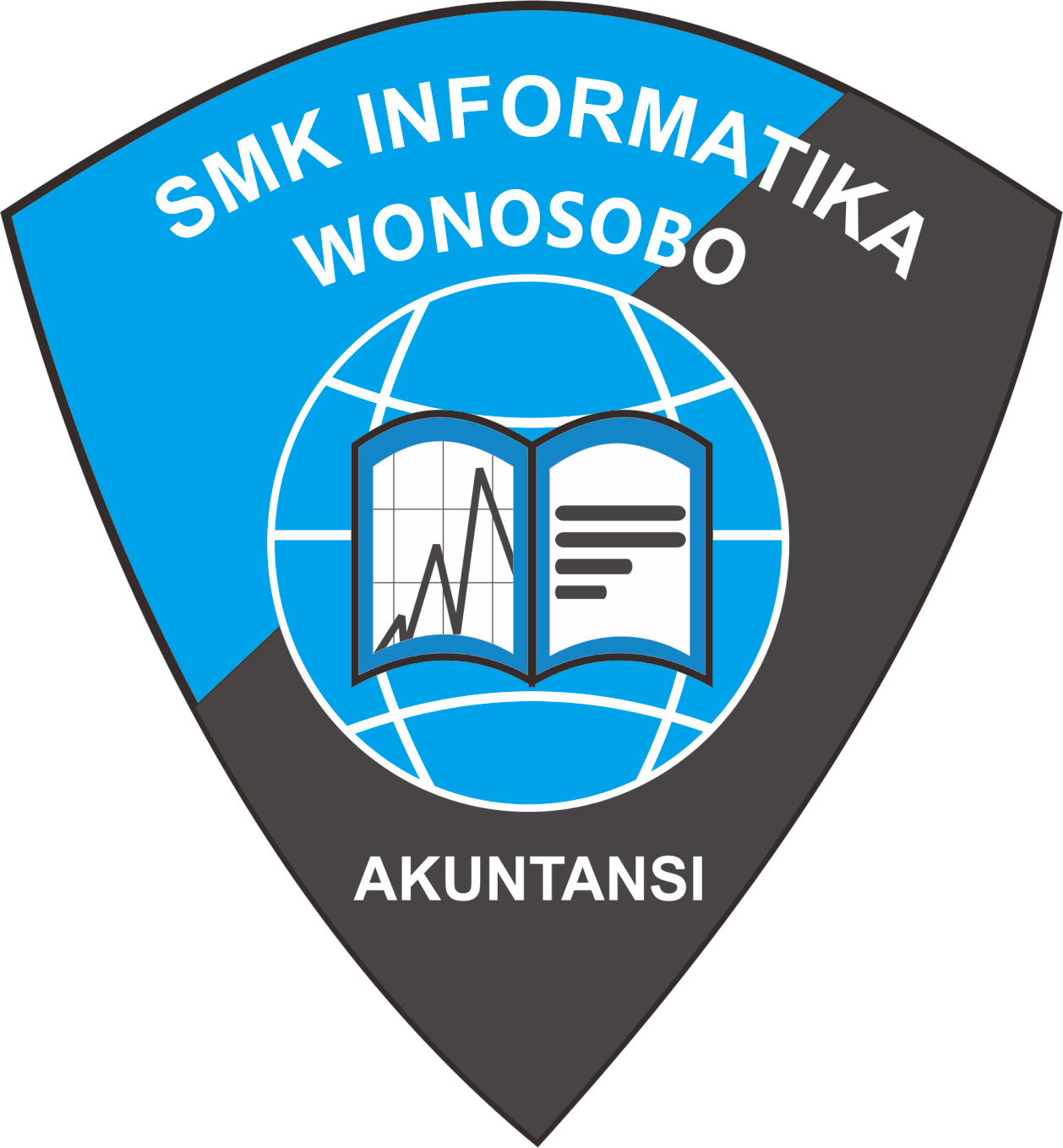 AKL