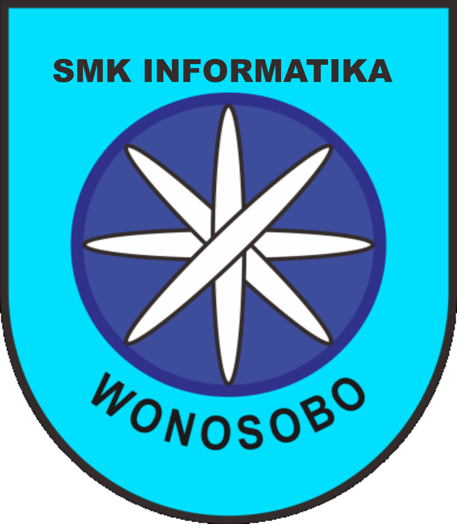 Busana
