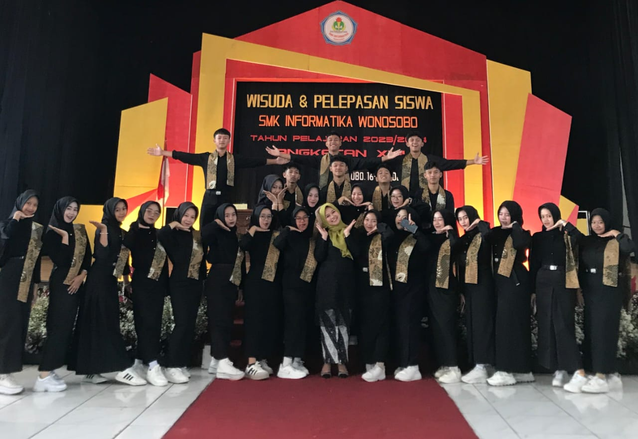 padus