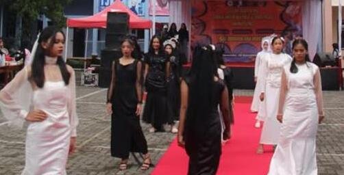 Teater