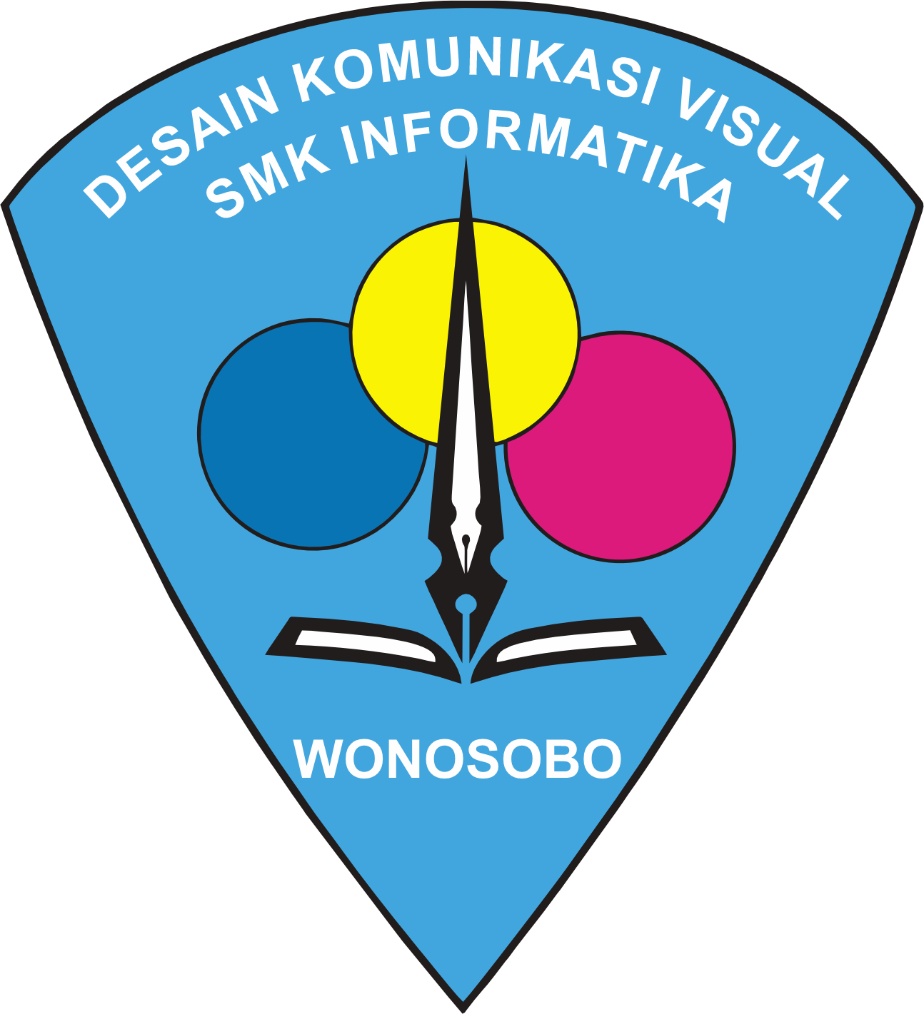 DKV