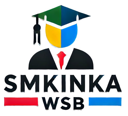 Logo Sekolah