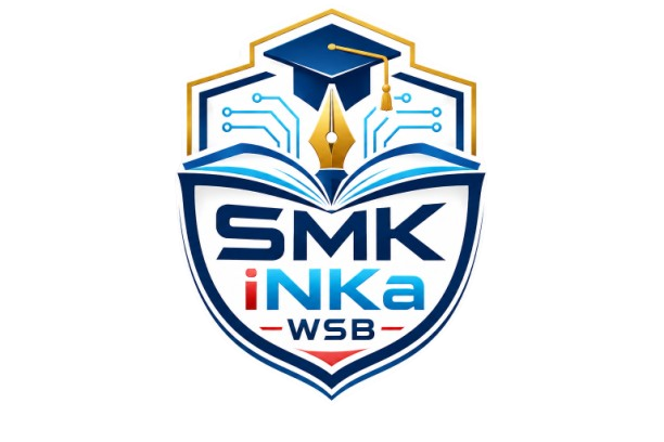 Logo Sekolah
