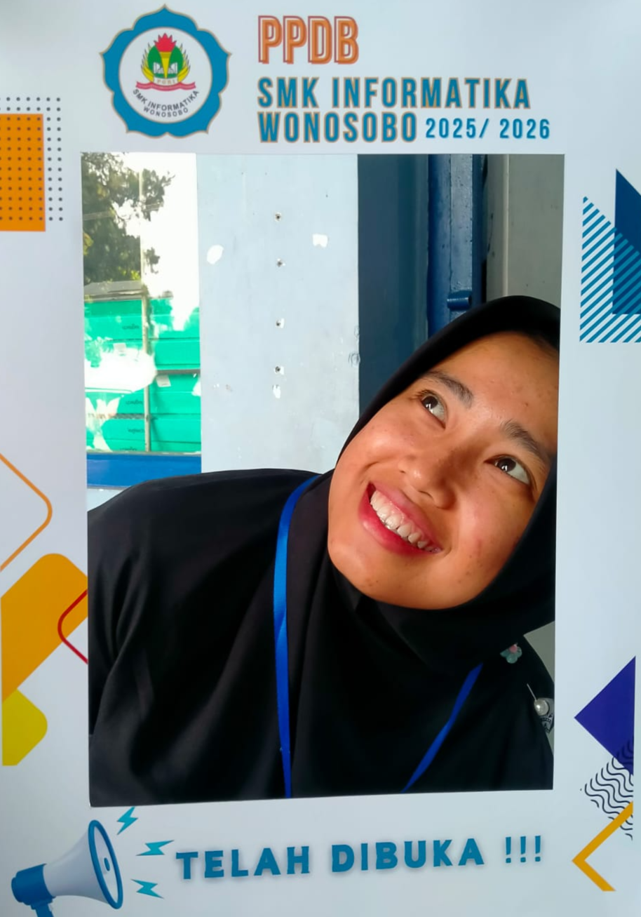 Pembina